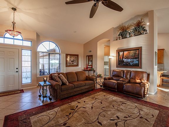 5th image of 5778 S Creosote Dr