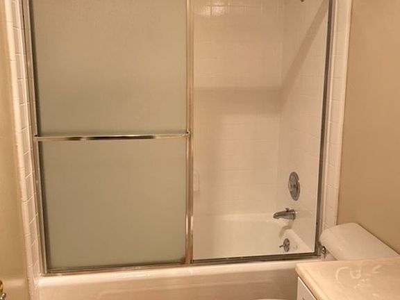 2nd image of 596 La Conner Dr #12