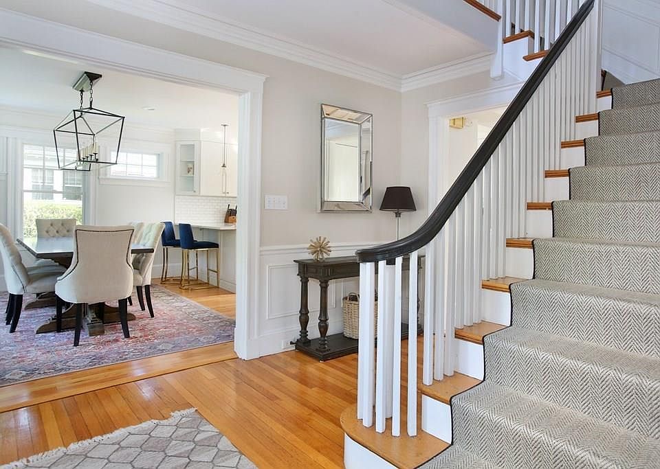 506 Eliot St, Milton, MA 02186 Zillow