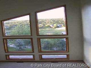 5th image of 1072 Stonebridge Cir #26