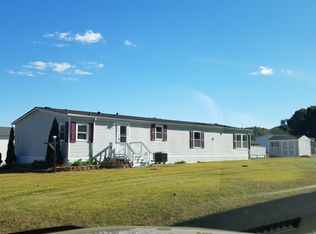 208 Poclain Rd, Aberdeen, MD 21001