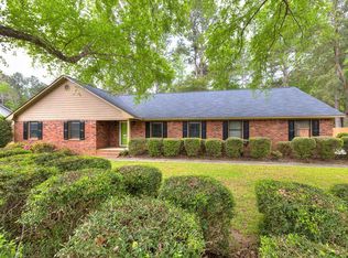 2760 Pintail Dr, Sumter, SC 29150
