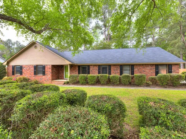 2760 Pintail Dr, Sumter, SC 29150