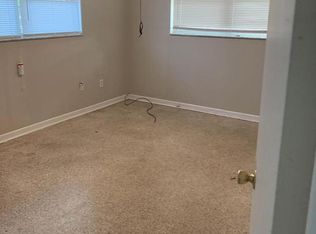 3614 Iroquois Dr, Sarasota, FL 34234
