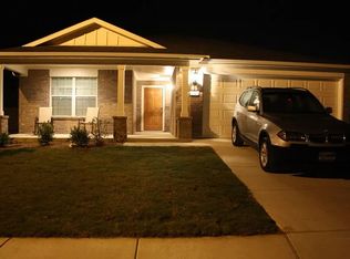 1344 Wagon Wheel, Schertz, TX 78154