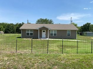6301 Old 60 Dr #60, Neosho, MO 64850
