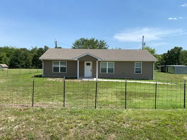 6301 Old 60 Dr #60, Neosho, MO 64850