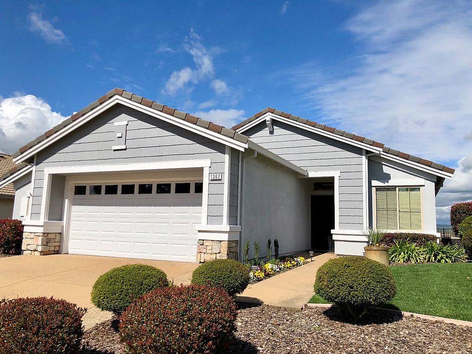 1st image of 1362 Strolling Hills Ln