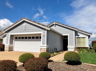 1362 Strolling Hills Ln, Lincoln, CA 95648