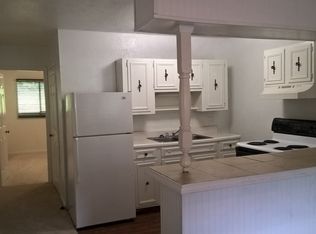 3499 E Trails End Rd APT 1, Barboursville, WV 25504