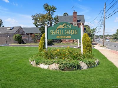 474 Fulton Street #1, Farmingdale, NY, 11735