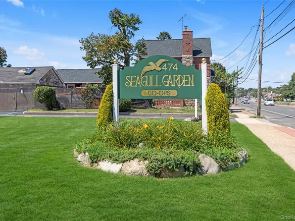 474 Fulton Street #1, Farmingdale, NY 11735