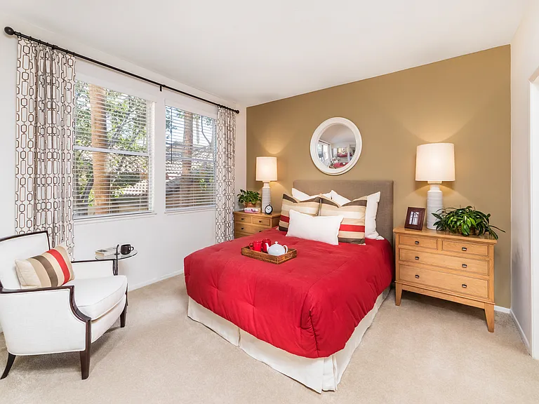 Estancia Apartment Homes — Photo 18