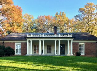 3612 Taliluna Ave, Knoxville, TN 37919
