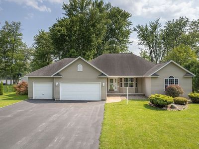 98 Krystyna Ln #6, Jordan, NY, 13080