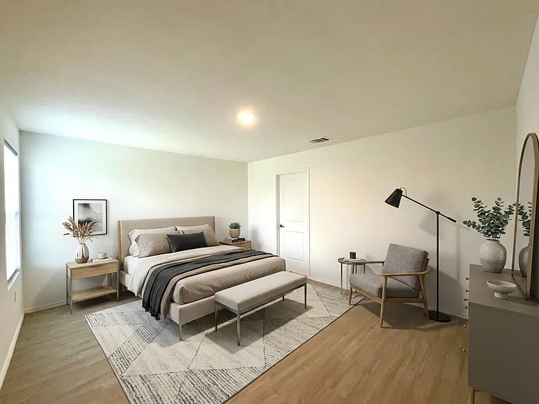 615 Bean Bnd — Photo 25
