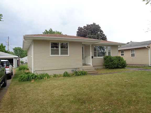 2nd image of 3132 Avenue G