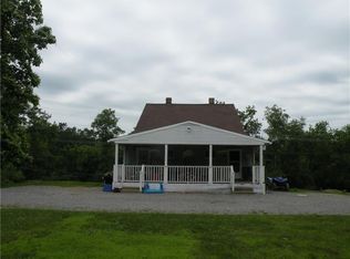 583-587 State Route 908 Ext, Tarentum, PA 15084