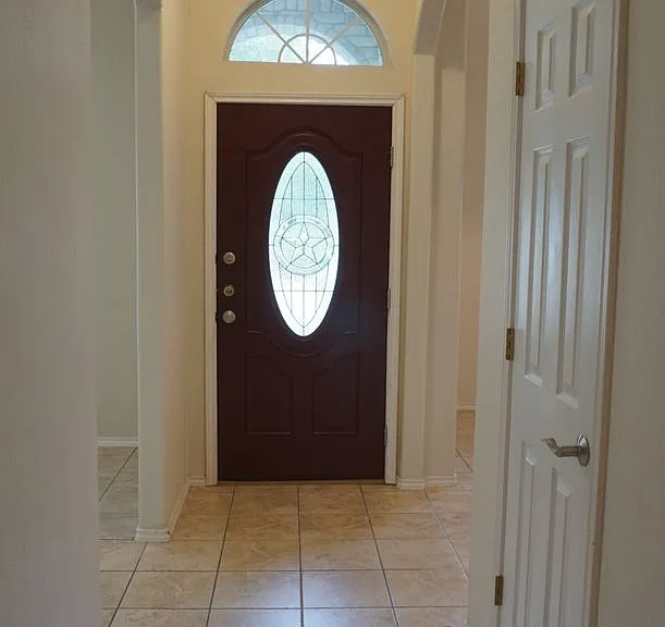 3769 Pebble Bch — Photo 2