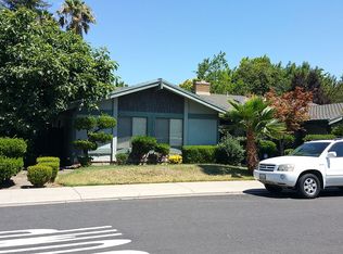 2338 Lido Cir, Stockton, CA
