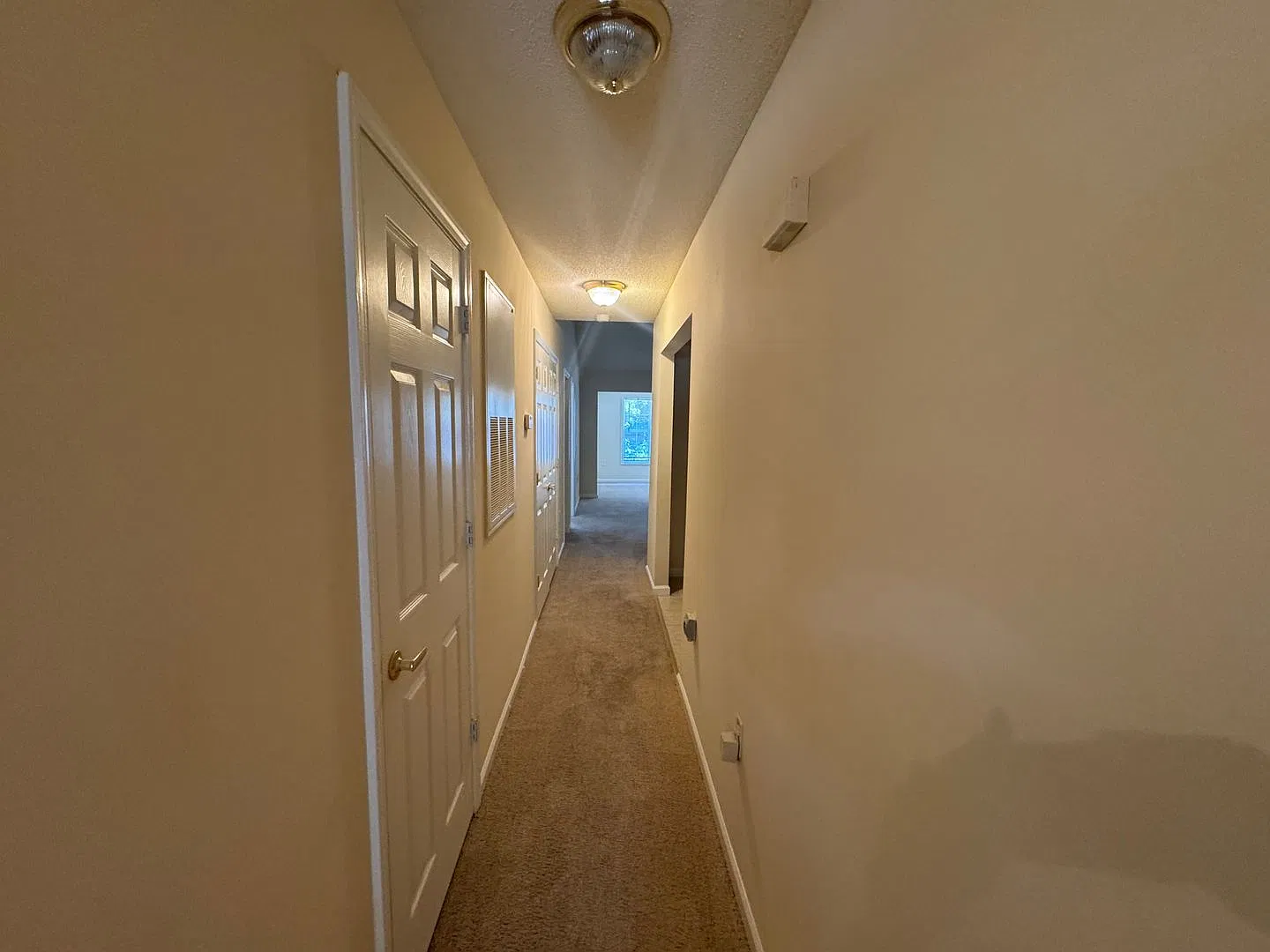 Avera - Bradford — Photo 4