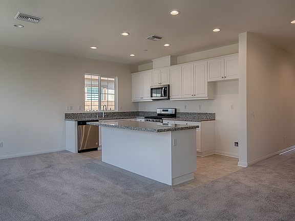 2nd image of 3434 Sweetbay Way