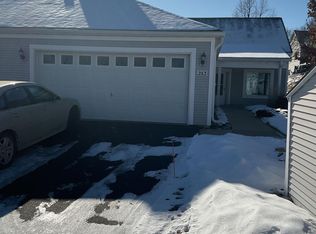 212 Emerson Ave E, West Saint Paul, MN 55118