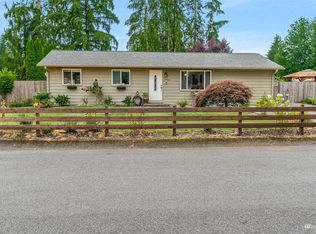 17820 33rd Ave NE, Arlington, WA 98223