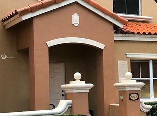 8530 NW 140th St APT 1303, Miami Lakes, FL 33016