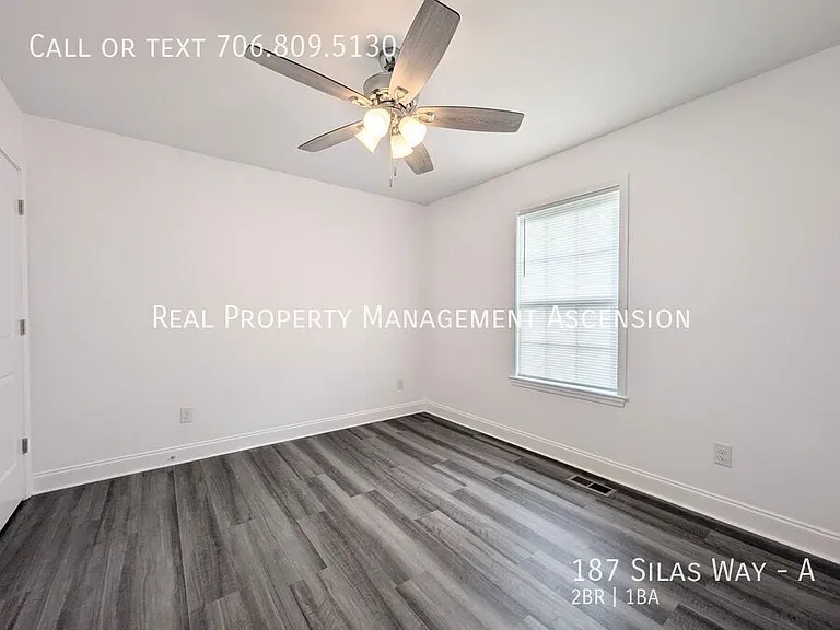 187 Silas Way #A — Photo 9