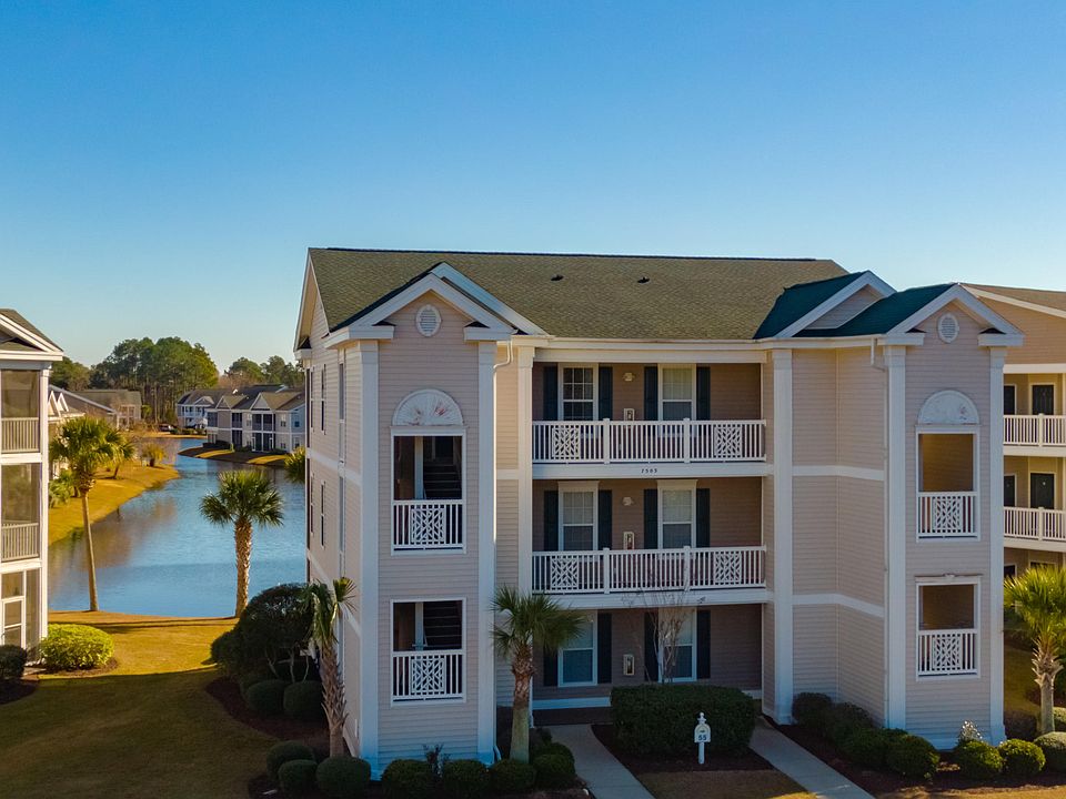 1st image of 7503 Moorhen Lane SW #3