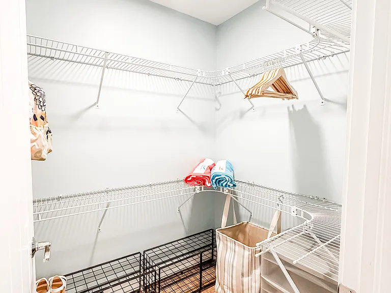 2800 Gulf Shore Blvd N #209 — Photo 14