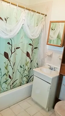 Rented by Lilia Anastasiadis, LREB | media 14