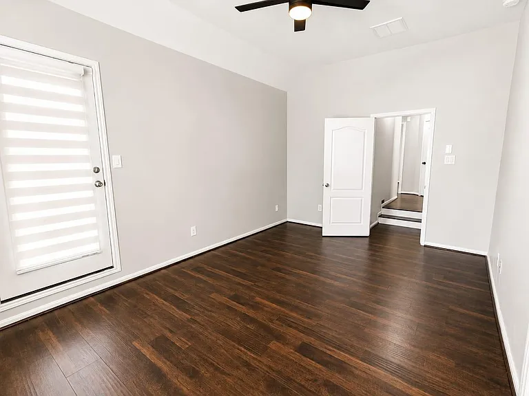 3614 Burning Palms Ct — Photo 16
