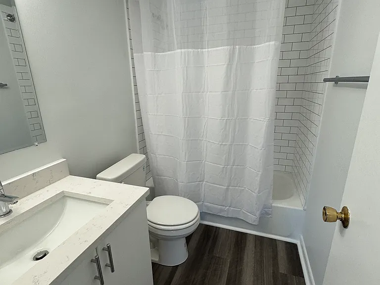 47 Hill Rd — Photo 15