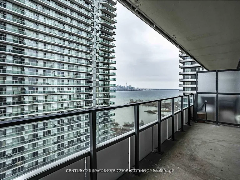 30 Shore Breeze Dr #2614 — Photo 14