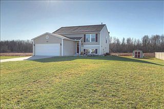 2nd image of 14639 Ivorystone Dr NE