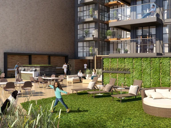 11 Hancock Place image 10 of 14