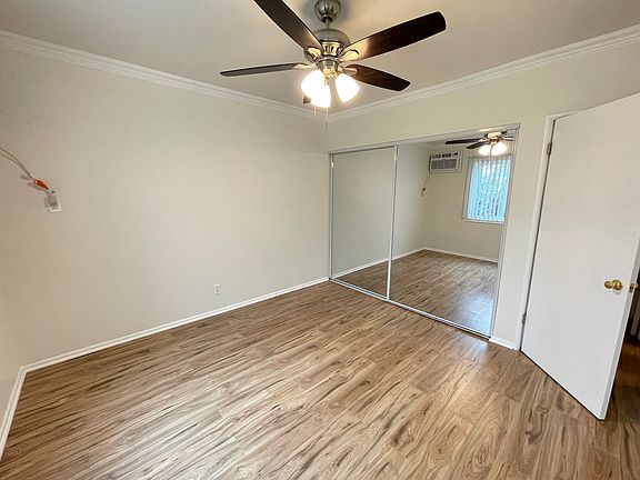 5th image of 7607 Fountain Ave APT 11