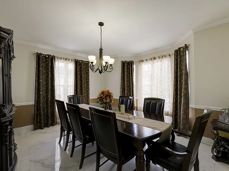 601 Crossover Ct — Photo 22