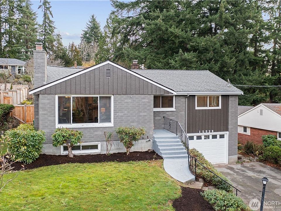 1st image of 10526 Alton Ave NE