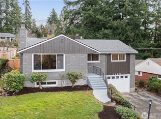 10526 Alton Ave NE, Seattle, WA 98125