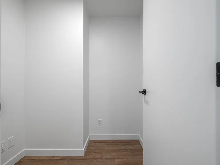 10448 University Dr #1408 — Photo 18