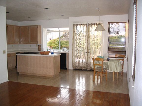 3rd image of 11614 Chippenham Way