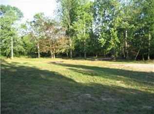 5 Matts Hollow Rd #5, Manchester, TN 37355