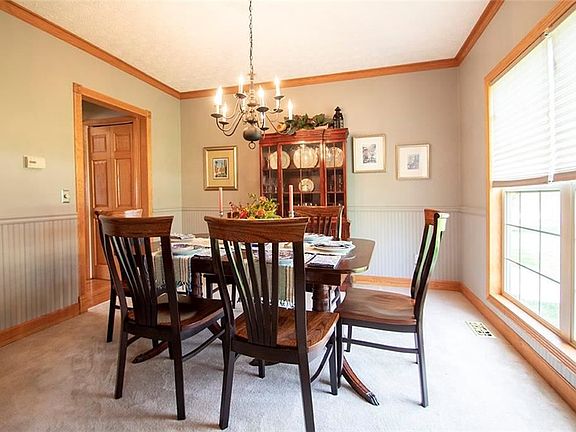 5th image of 2980 Pondsford Dr
