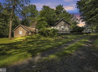 1805 Miller Rd, Hummelstown, PA 17036