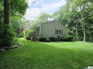 23 Lower Cross, Shoreham, NY 11786