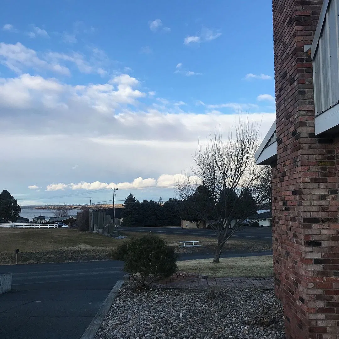 Home for rent in Mae Valley! — Photo 2