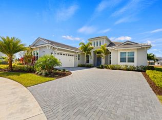 14976 Woodlot Ct, Loxahatchee, FL 33470